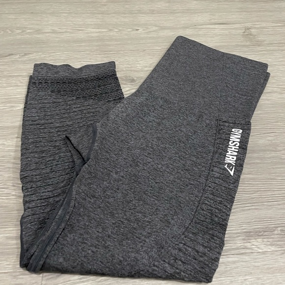 Sold - Picture 7 of 7